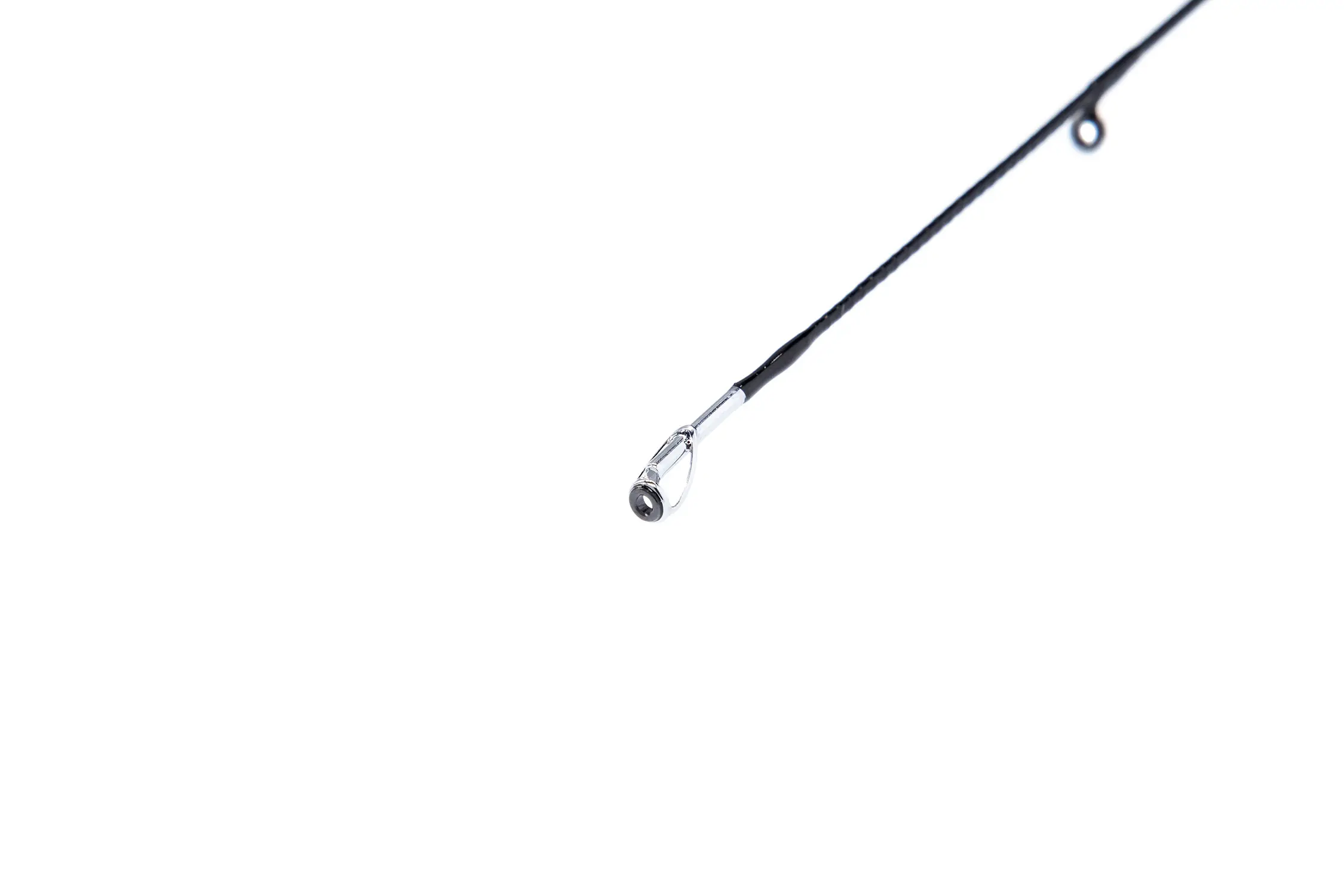 ROD - SENSUAL N.G. ULTRA LIGHT SPIN 235 c.w. 2-14g (2 sec.) - 1 pcs. - Bild 4