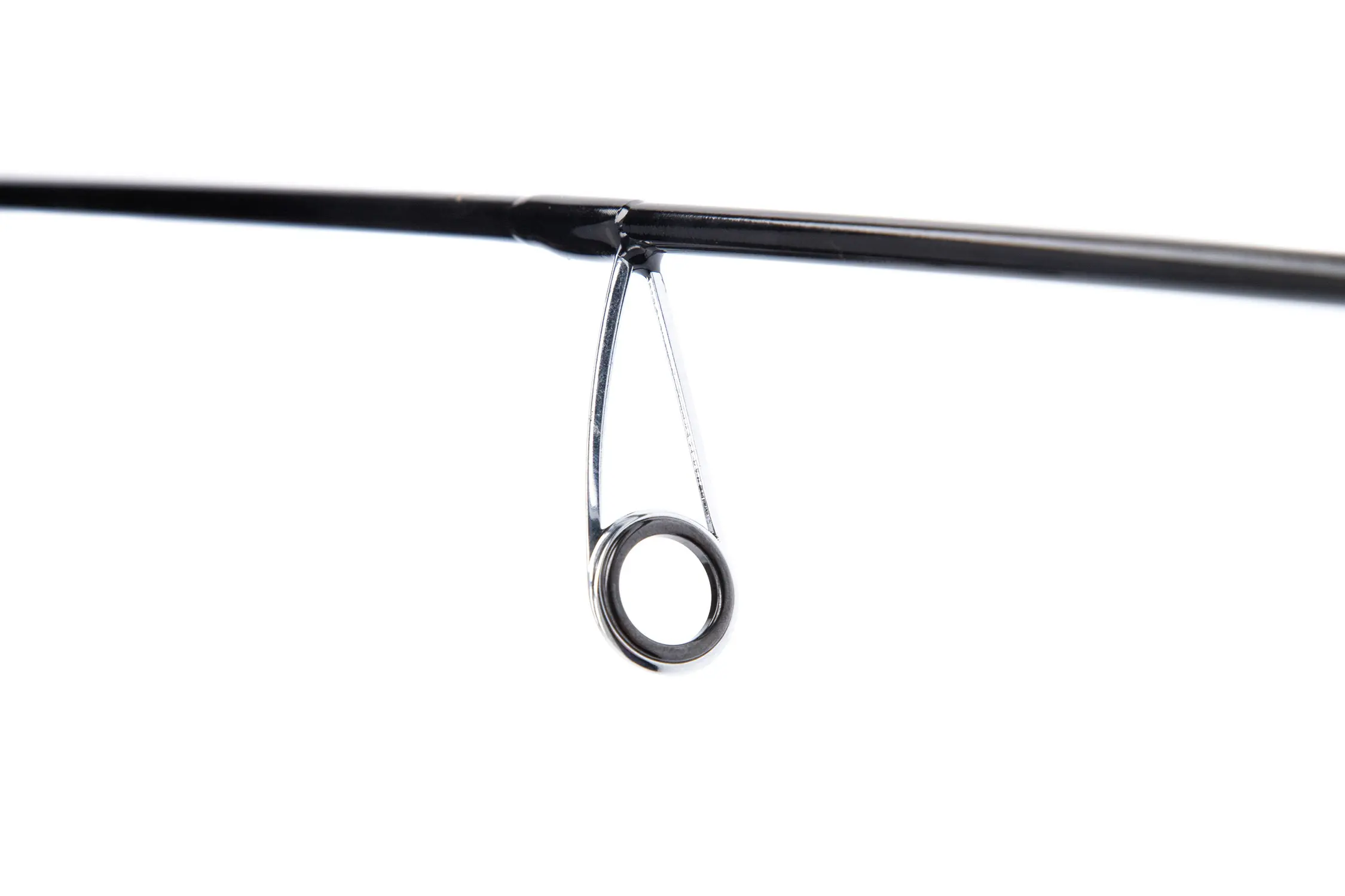 ROD - SENSUAL N.G. ULTRA LIGHT SPIN 235 c.w. 2-14g (2 sec.) - 1 pcs. - Bild 6