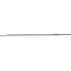 Alternative view of ROD - SENSUAL N.G. MEDIUM SPIN 275 c.w. 6-32g (2 sec.) - 1 pcs.