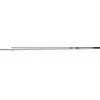 ROD - BIXLITE MONSTER SPIN 270 c.w. 15-50g (2 sec.) - 1 pcs.