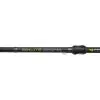 ROD - BIXLITE PREDATOR SPIN 240 c.w. 10-35g (2 sec.) - 1 pcs.