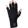 A.Jensen Specialist Glove Fingerless