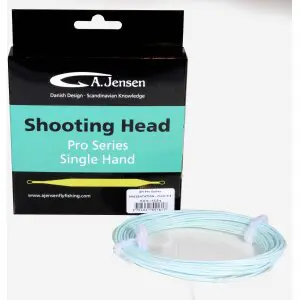 SH Pro Series - Presentation - Floating # 7 (16,0 g)