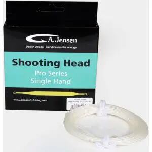 SH Pro Series - Presentation - Intermediate # 9 (20,0 g)