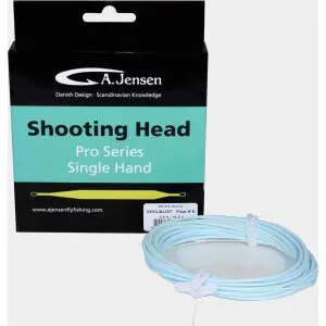 SH Pro Series - Specialist - Floating # 7 (16,0 g)