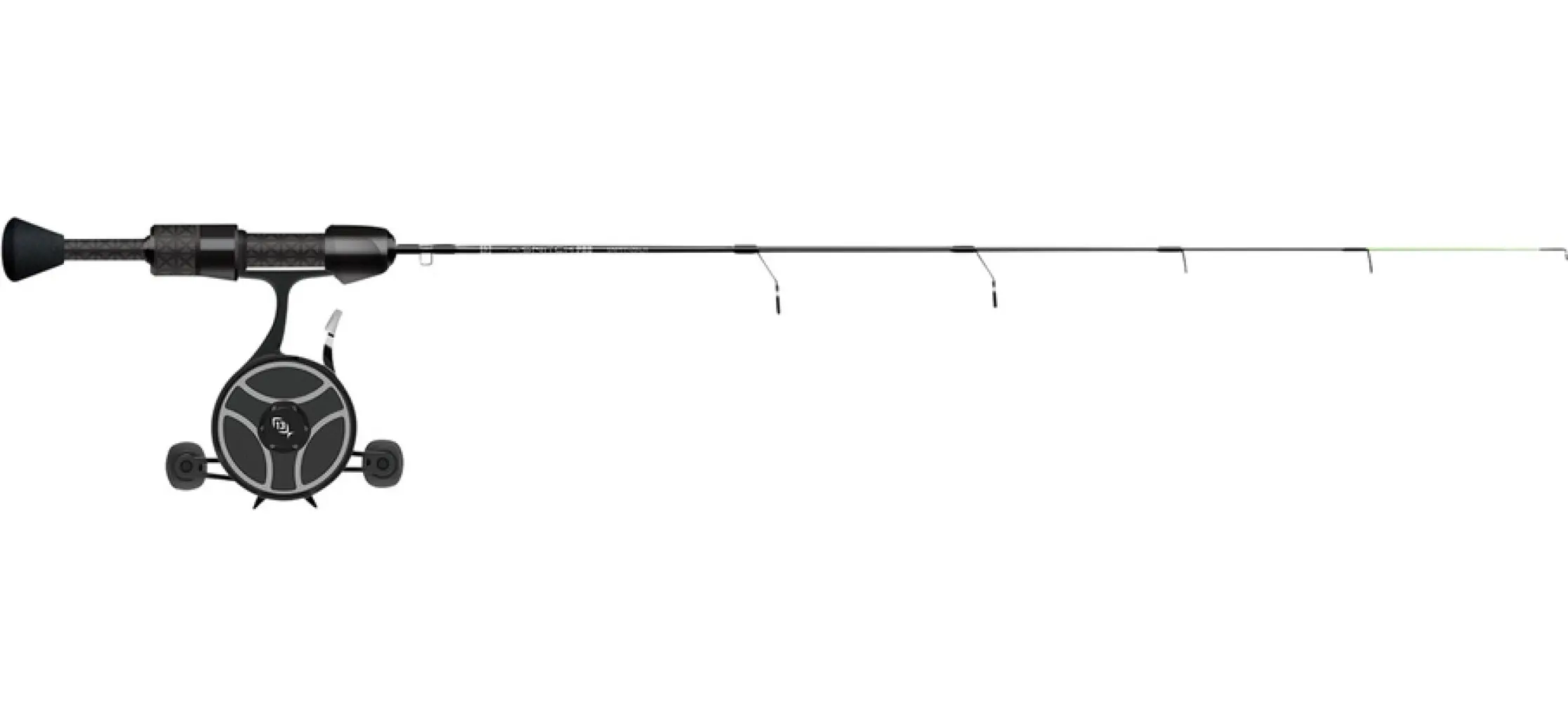 13 Fishing Snitch Combo