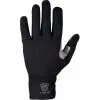 Specialist Glove - Full Finger # L