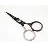 Razor Scissors 5"