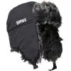 Rapala Trapper Hat Skottermössa Svart