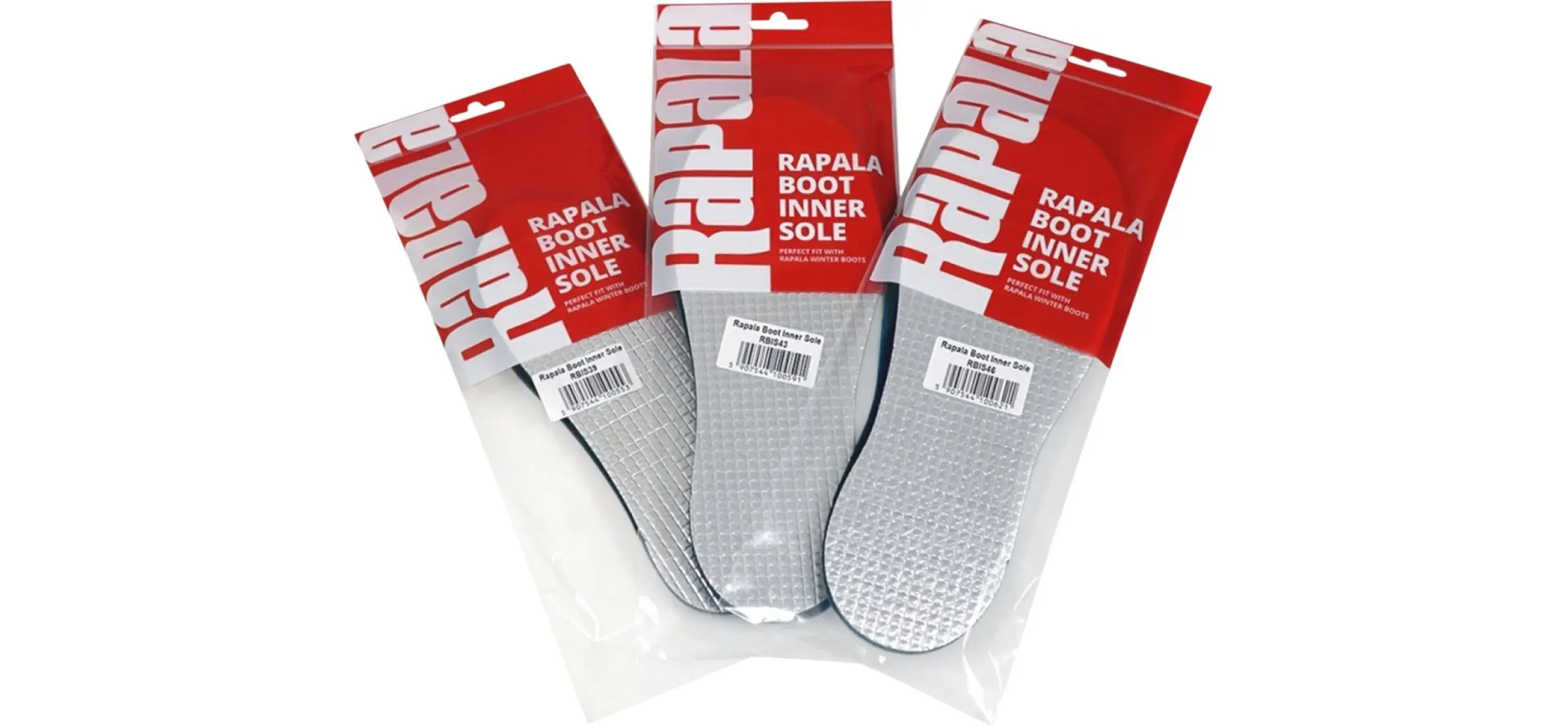 Rapala termo innersulor