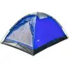 Briv DuoCamp 2-mans Tält