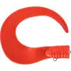 Big Tail 2-pack - C13 Real Fluo Hot Red