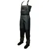 A.Jensen Atlas Waders S-XL DAM modell
