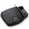 Minn Kota Powerdrive Fotpedal