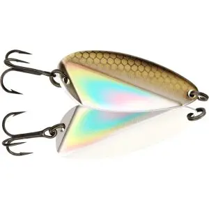 13 Fishing Origami blade 5,3g 45mm