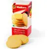 Walkers Highland Oatcakes