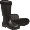 Kinetic Drywalker Boot 15" -40