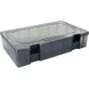 Gunki Big Bait Betesbox 36x22.5x8