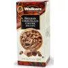 Walkers Belgian Chockolate Chunk Biscuits