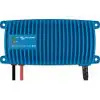 Victron Blue Smart IP67-laddare 24V 8A (1) 230V
