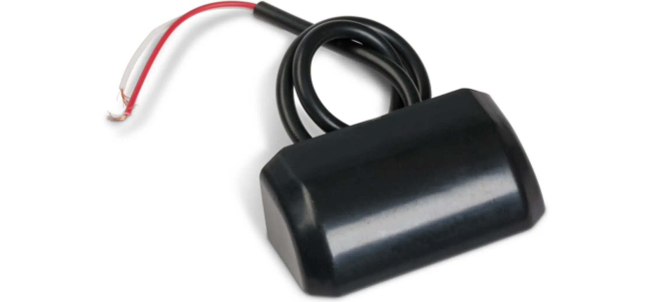 Nummerskyltsbelysning 6 x LED 12-24V - Bild 2