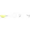 Norway Expedition Halibut Anti Twist Rig 190 cm med 4/0 krokar 250 g