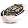 Strike Wire Performance 0,34mm/28kg -1500m, Bright  White