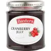 Baxters Cranberry Jelly