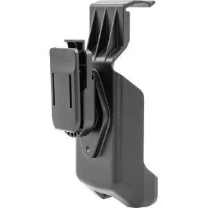 Alternative view of WR Fjärrkontroll Hållare