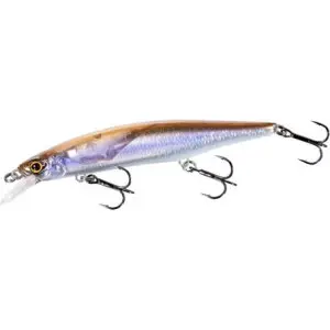 Shimano Bantam Zumverno 95SP FB 95mm 10g