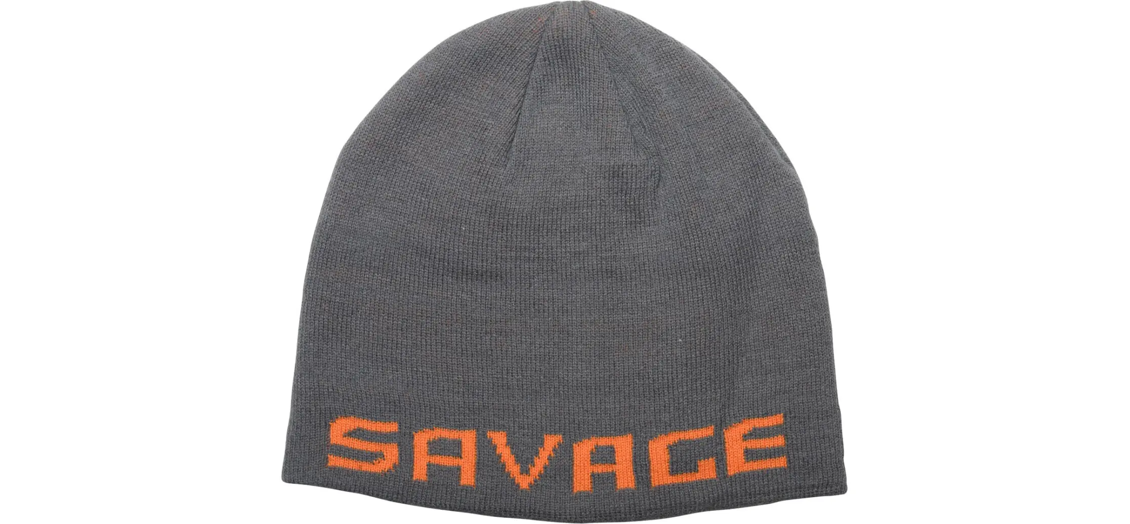 Savage Gear Mössa Grå