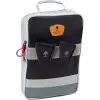 Westin W3 Tool Bag Large