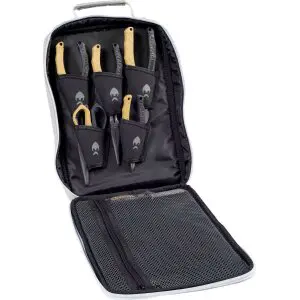 Alternative view of Westin W3 Tool Bag Large