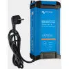 Victron Blue Smart IP22 Laddare 24v 12A 230V