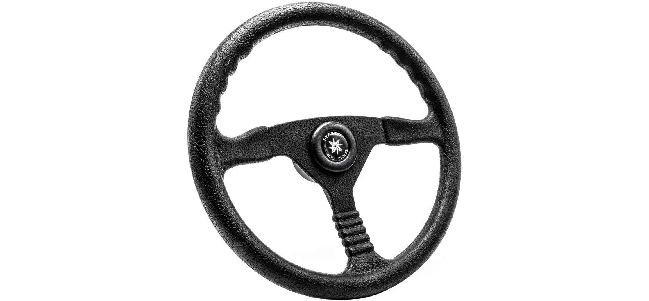 Båtratt Champion 340mm