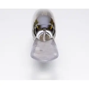 Alternative view of Shimano Bantam Zumverno 95SP FB 95mm 10g