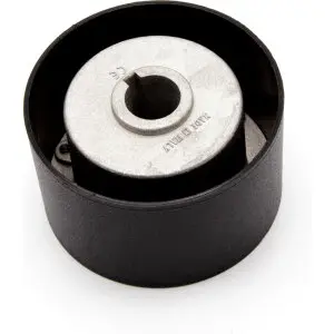 Alternative view of Luisi Rattnav 6 Skruvhål