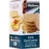 Walkers Fine Oatcakes 12 x 280g