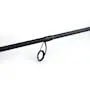 Shimano Nexave Spinning Fast 2,03m 6'8'' 7-21g 2pc Haspel - Bild 6