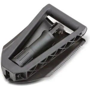 Alternative view of Briv Multispade Kombi Hopfällbar 38 cm 1 kg