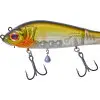 Gunki Grouper 180 S 73,5g 18cm