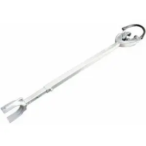 Alternative view of Attwood Transom Saver HD 81-112CM