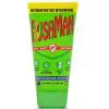 Bushman Myggmedel Gel 75ml