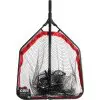 CWC Tournament XL Net Foldable100x80x85 200cm