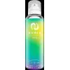 Nanex Mist FRESH Non-odor 150 ml