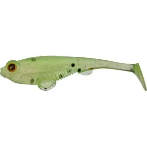 Gunki Rockstar 4,5cm 0,85g