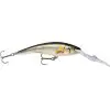 Rapala Deep Tail Dancer 11cm
