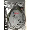 Darts Pro Leader 7x7 Steel 60cm 60lb 1-pack