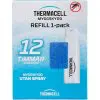 Thermacell Refill 1-pack