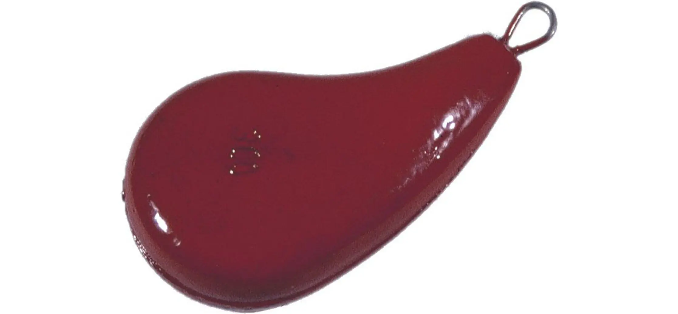 harpbly 400g